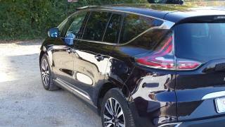 RENAULT Espace usata 36