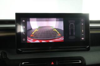 CITROEN C3 Aircross usata 11