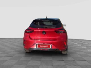 OPEL Corsa usata 3