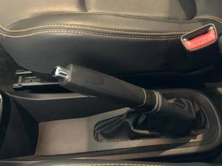 DACIA Spring usata 19