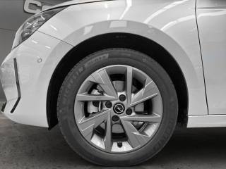 OPEL Corsa usata, con Frenata d
