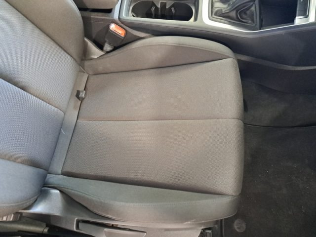 AUDI Q3 usata, con ESP