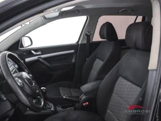 SKODA Octavia usata 8