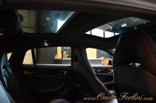 PORSCHE Panamera usata 37