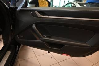 PORSCHE 911 usata 59
