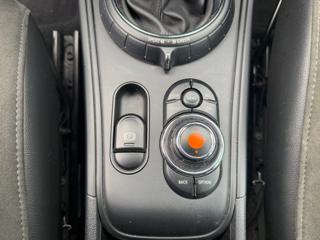 MINI Countryman usata 55