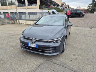 VOLKSWAGEN Golf 2.0 TDI 150 CV DSG SCR Style