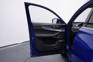 DR MOTOR DR 6.0 usata, con Controllo trazione