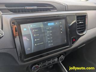DR MOTOR DR 5.0 usata, con Tettuccio apribile