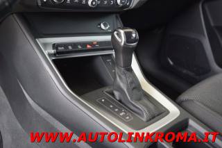 AUDI Q3 usata, con Cerchi in lega