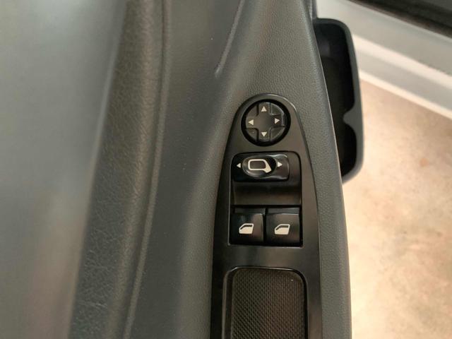 TOYOTA Proace usata 18