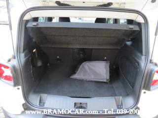 JEEP Renegade usata, con Chiusura centralizzata telecomandata