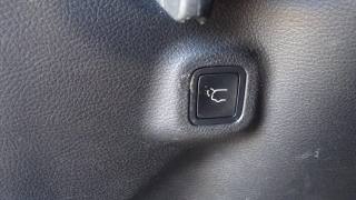 JEEP Compass usata 120