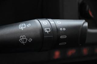 FIAT Panda usata, con Specchietti laterali elettrici