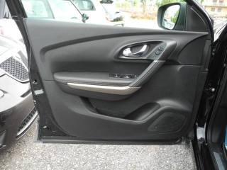 RENAULT Kadjar usata 53