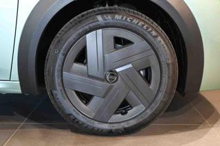 LANCIA Ypsilon usata, con Autoradio