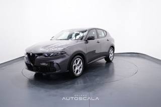 ALFA ROMEO Tonale 1.6 diesel 130cv My24 TCT6 Sprint