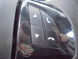 FIAT Fiorino usata 23