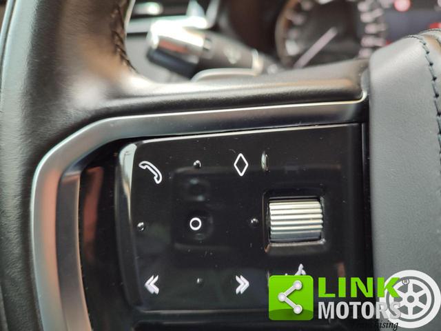 LAND ROVER Range Rover Velar usata 31