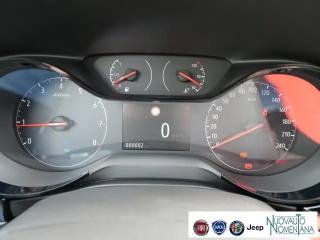 OPEL Corsa usata, con Luci diurne