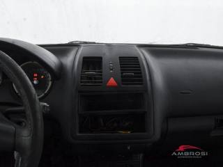 VOLKSWAGEN Polo usata 14