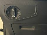 VOLKSWAGEN Tiguan usata, con Sensori di parcheggio posteriori