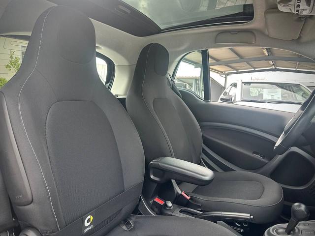 SMART ForTwo usata 32