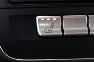 MERCEDES-BENZ CLA 200 usata 29