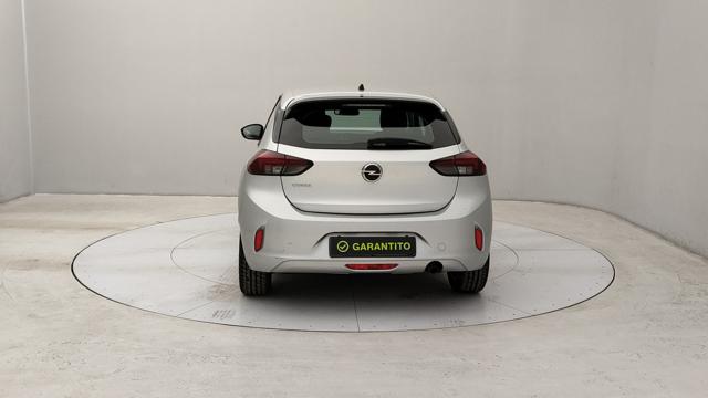 OPEL Corsa usata, con Airbag Passeggero