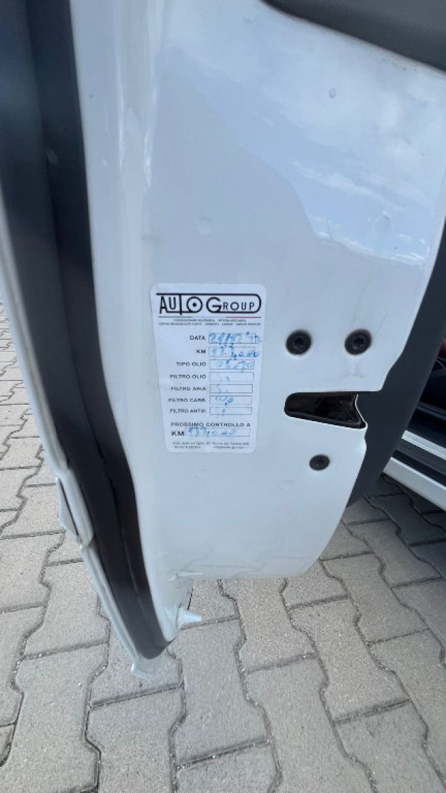 VOLVO C70 usata, con Airbag testa