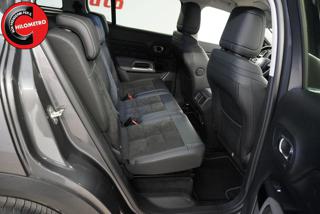 CITROEN C5 Aircross usata, con Controllo trazione
