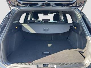 FORD Focus usata 12