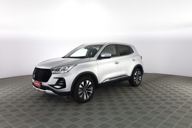 OTHERS-ANDERE OTHERS-ANDERE usata 6