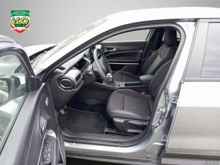 JEEP Avenger usata, con Chiusura centralizzata