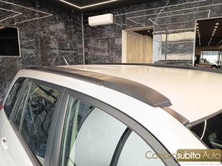 SUZUKI Grand Vitara usata 25