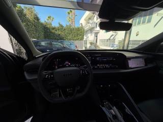 AUDI Q5 usata, con Vivavoce