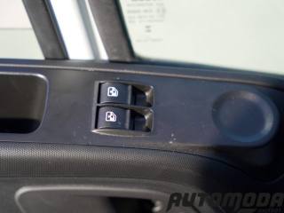 IVECO Daily usata 19