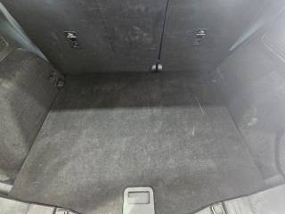 FORD Kuga usata, con Climatizzatore