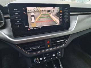 SKODA Kamiq usata, con Cruise Control