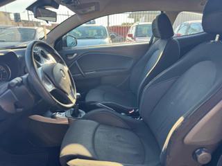 ALFA ROMEO MiTo usata, con Chiusura centralizzata