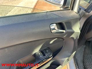 OPEL Corsa usata, con Autoradio