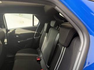 OPEL Corsa usata, con Bluetooth