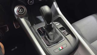 ALFA ROMEO Tonale usata, con ESP