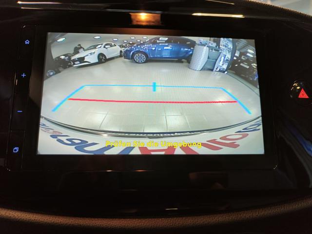 TOYOTA Aygo X usata, con Lettore CD