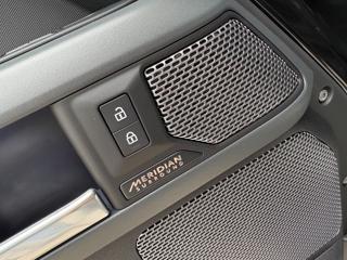 LAND ROVER Defender usata, con Vetri oscurati