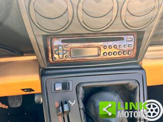 ALFA ROMEO Spider usata 15