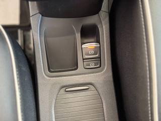 RENAULT Clio usata, con Chiusura centralizzata telecomandata