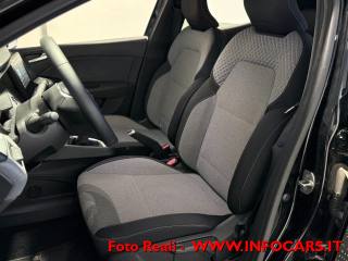 MITSUBISHI Colt usata, con Chiusura centralizzata