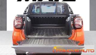 DACIA Duster usata, con Cruise Control