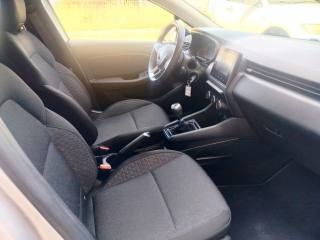RENAULT Clio usata, con Controllo trazione